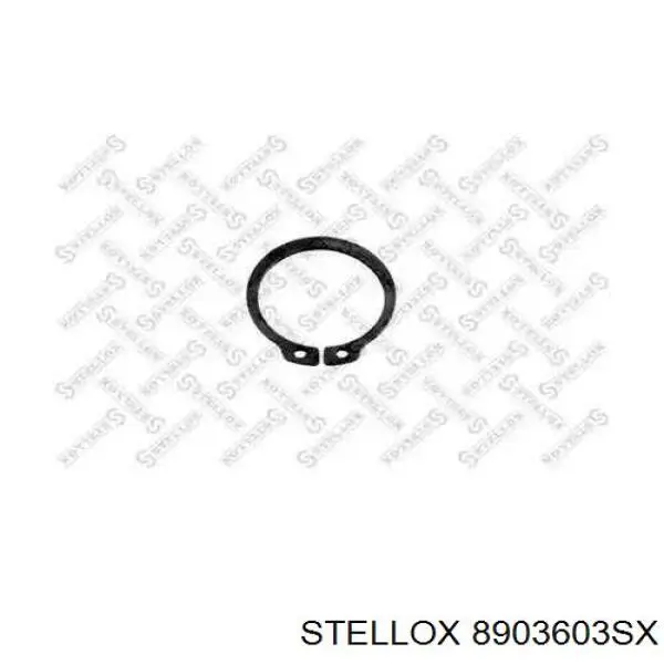  Rider RD11300ZK ціна, від 0.28 USD