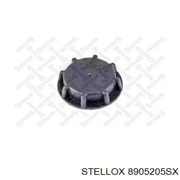 Кришка / пробка розширювального бачка Renault (RVI) 7403979593 ціна, від 7.45 USD