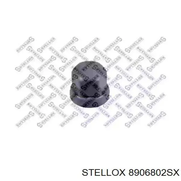  20578566 Volvo