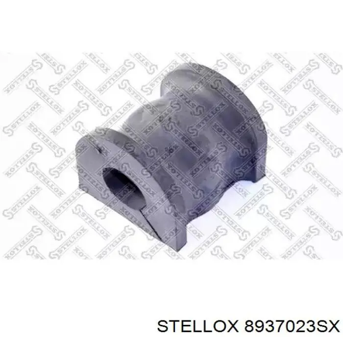 Втулка переднього стабілізатора 51306SO4N01 Honda