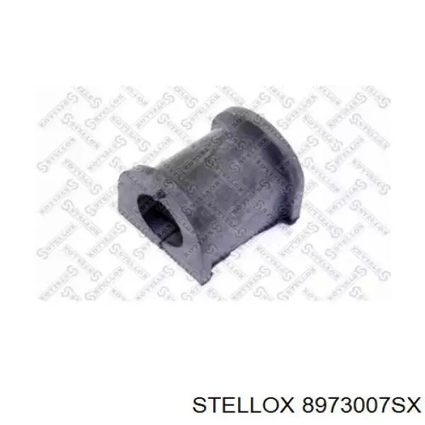 Втулка переднього стабілізатора PXCRC006B Parts-Mall