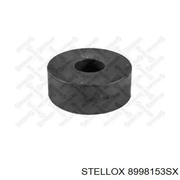 Втулка штоку переднього амортизатора Toyota 9054017006 ціна, від 3.33 USD