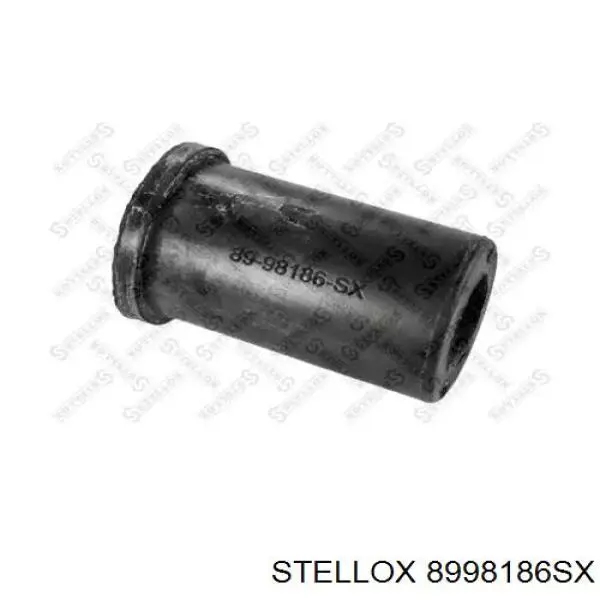 Купити 9038518007 Toyota Сайлентблок/втулка ресори передньої