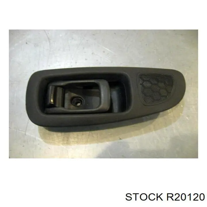 Радіатор основний Mazda FE3015200F ціна, від 722.08 USD