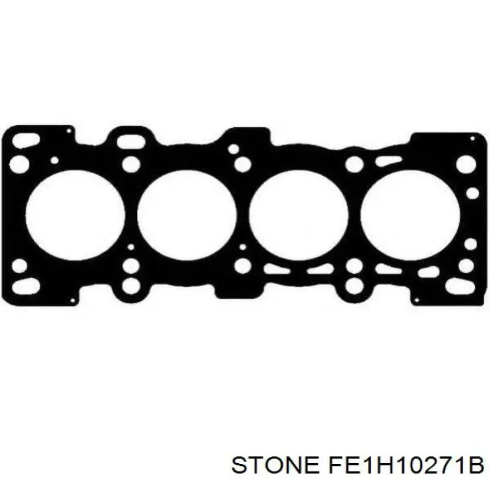 Купити FE1H10271B Stone Прокладка ГБЦ