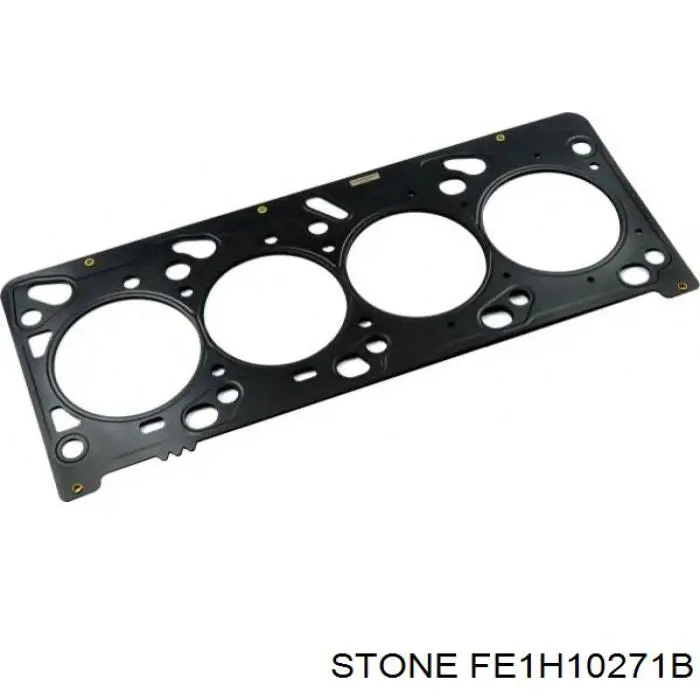 Прокладка ГБЦ Stone FE1H10271B ціна, від 12.12 USD