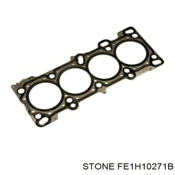 FE1H10271B Stone Прокладка під головку
