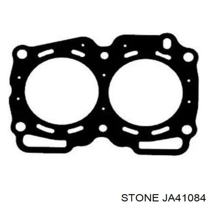 JA41084 Stone Прокладка під головку