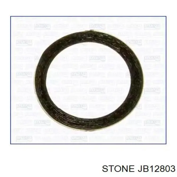  Stone JB12803 ціна, від 0.99 USD