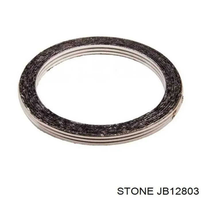 Купити JB12803 Stone 