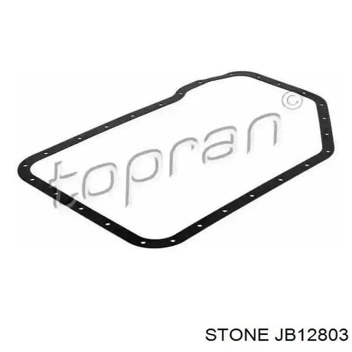 JB12803 Stone 