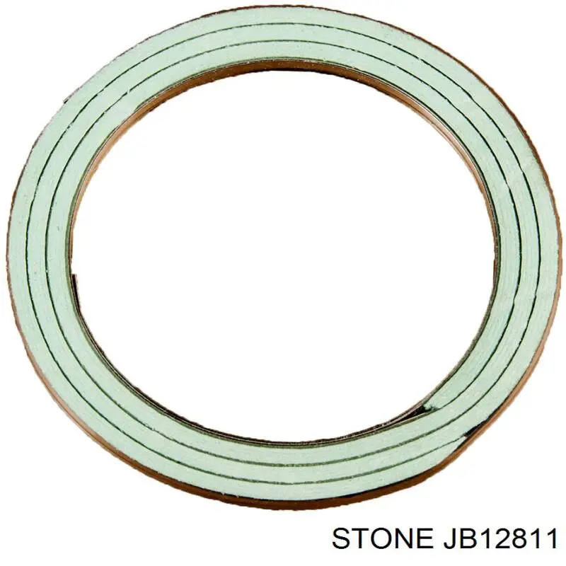  JB12811 Stone