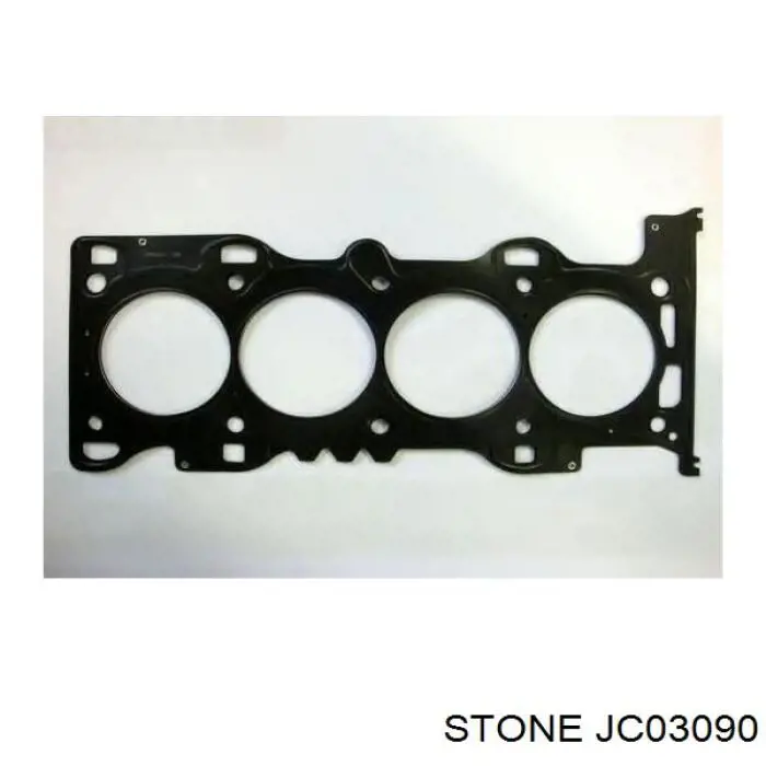 JC03090 Stone прокладка клапанної кришки двигуна