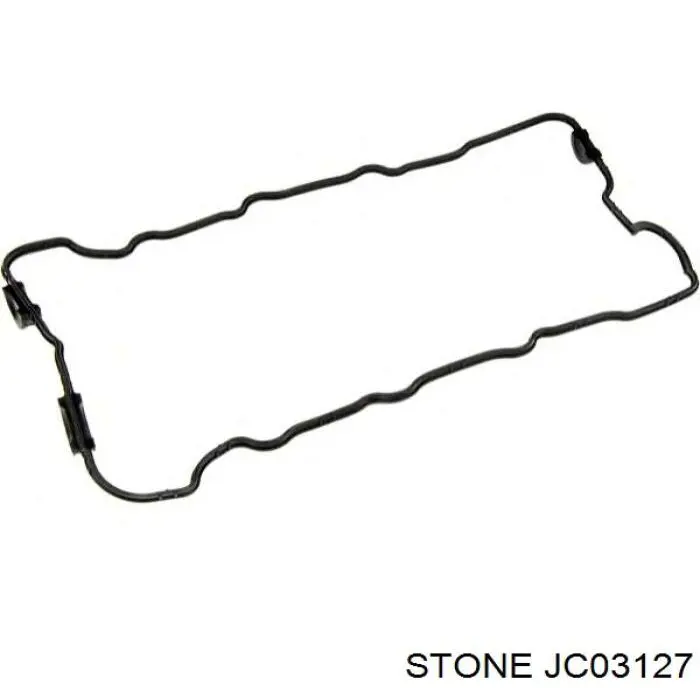 JC03127 Stone прокладка клапанної кришки двигуна