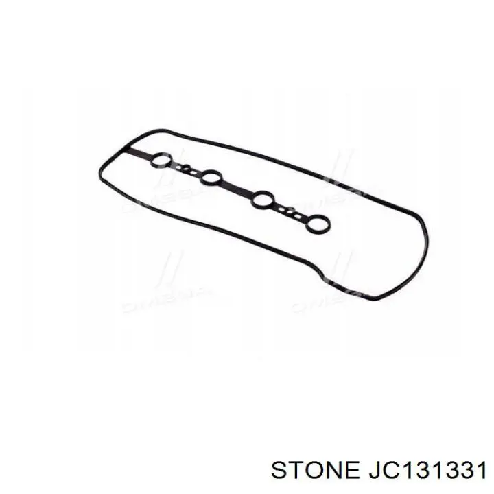 JC131331 Stone прокладка клапанної кришки двигуна