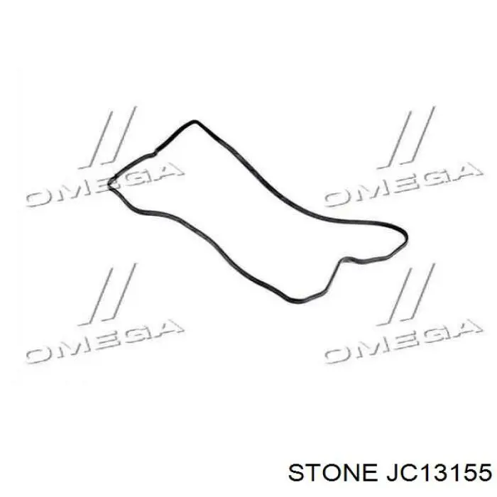 Купити JC13155 Stone Прокладка клапанної кришки, права