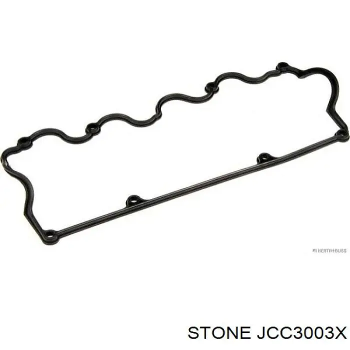 Прокладка клапанної кришки JCC3003X Stone