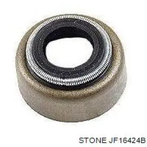 JF16424B Stone сальник клапана (маслознімний, впуск/випуск)