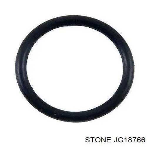 Купити Кільце ущільнювача трамблера Toyota Starlet III P8