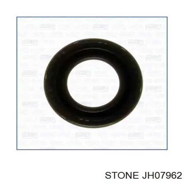 Купити JH07962 Stone Кільце ущільнювальне свічкового колодязя