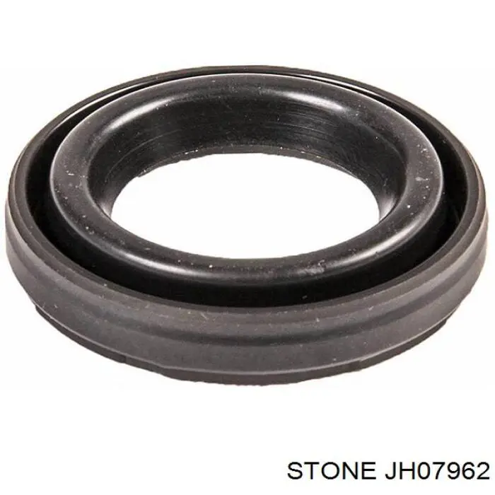 Кільце ущільнювальне свічкового колодязя Stone JH07962 ціна, від 3.80 USD