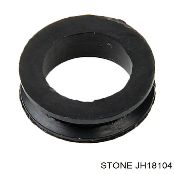 Купити JH18104F Stone Кільце форсунки