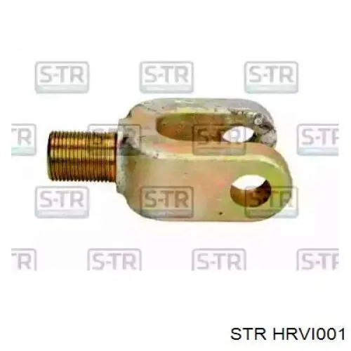 7420997334 Renault (RVI) 