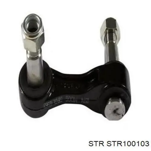 Купити STR100103 STR Накінечник троса перемикання передач