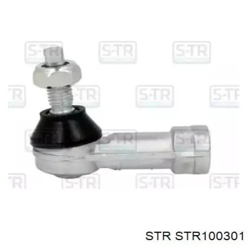 Купити STR100301 STR Накінечник тяги КПП
