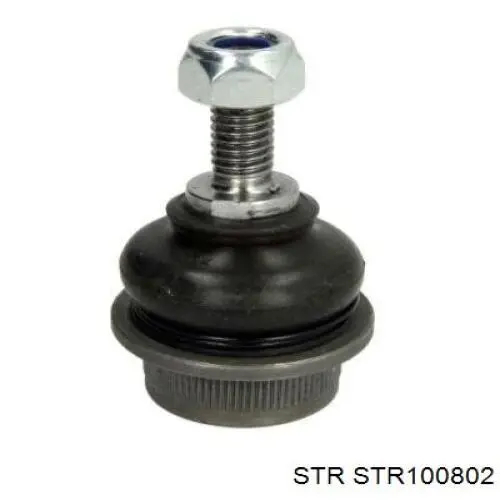 Купити 8600033SX Stellox 