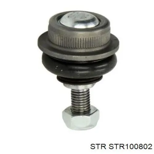 8600033SX Stellox 
