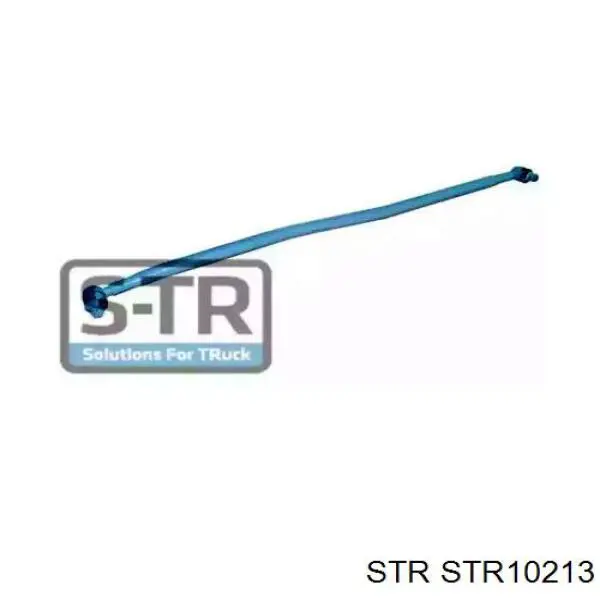 Купити STR10213 STR Тяга рульова в зборі