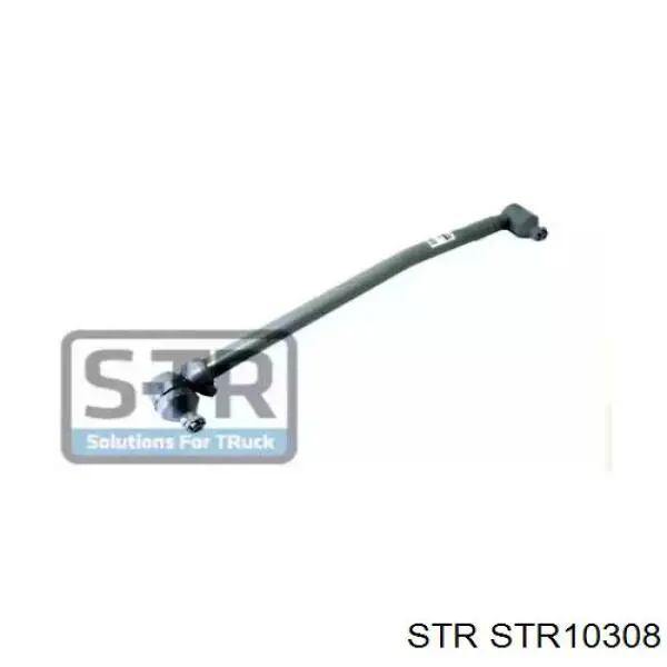 Купити STR10308 STR Тяга рульова поздовжня
