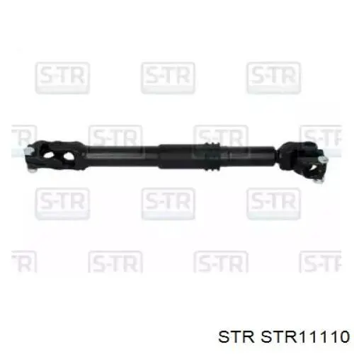  STR STR11110 ціна, від 298.95 USD