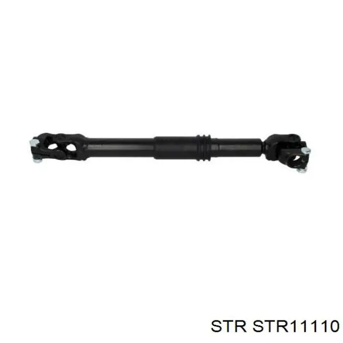 STR11110 STR 