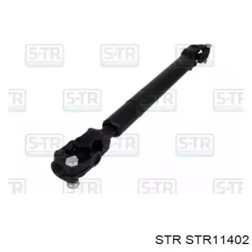  STR STR11402 ціна, від 282.44 USD