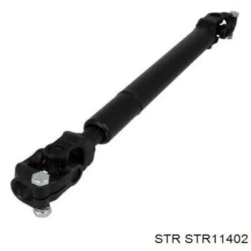 STR11402 STR 