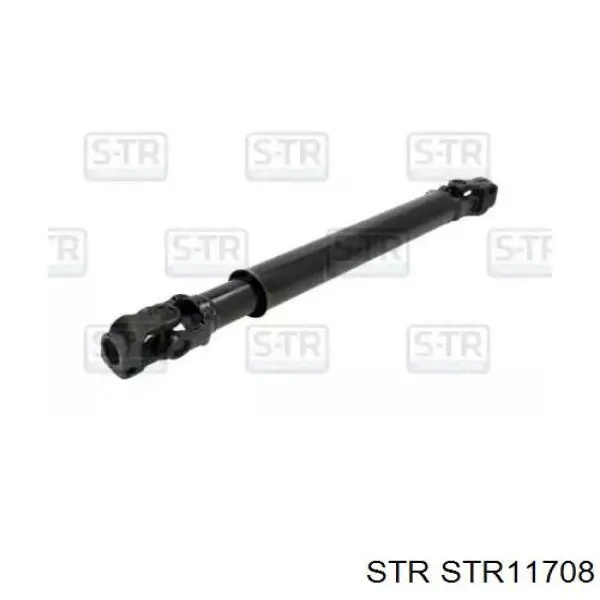  STR STR11708 ціна, від 252.60 USD