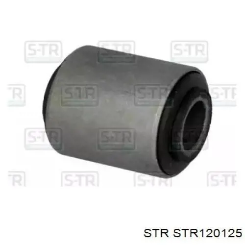 Купити STR120125 STR 