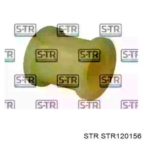 Купити STR120156 STR Опора стабілізатора