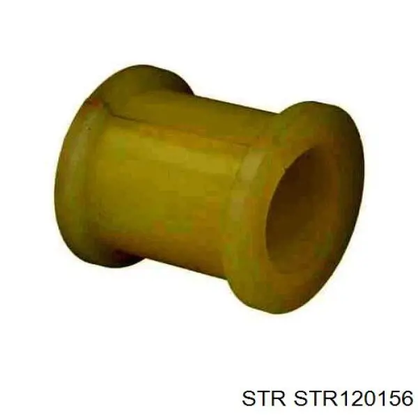 STR120156 STR втулка стабілізатора заднього