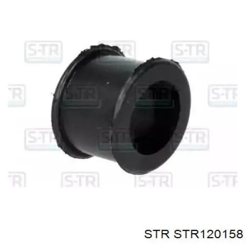 Подушка стабілізатора STR STR120158 ціна, від 2.30 USD