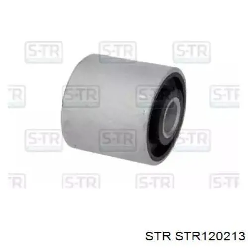 Сайлентблок стабілізатора, заднього STR STR120213 ціна, від 7.31 USD