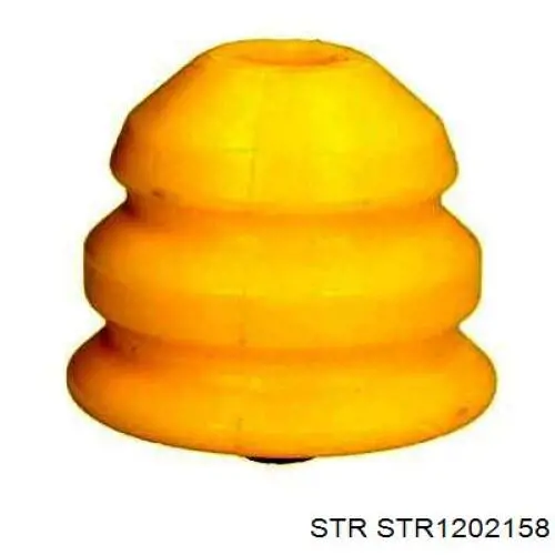  Krosno KR31506 ціна, від 18.71 USD