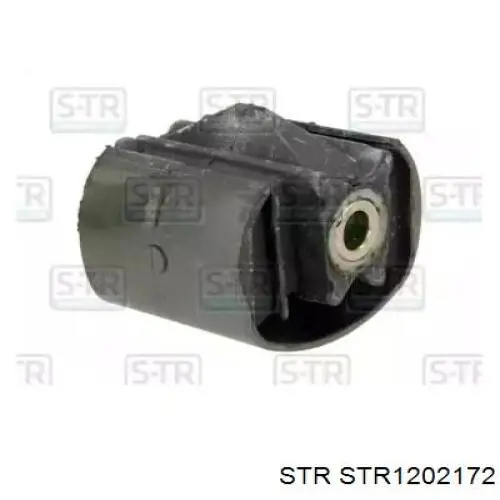Купити STR1202172 STR 