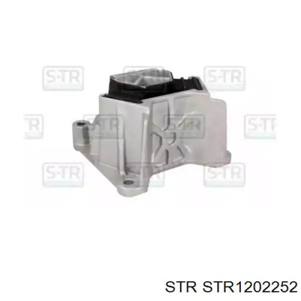  STR STR1202252 ціна, від 50.93 USD