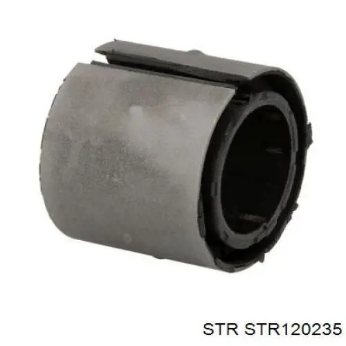 STR120235 STR втулка стабілізатора переднього