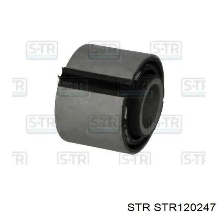 Подушка стабілізатора STR STR120247 ціна, від 7.05 USD