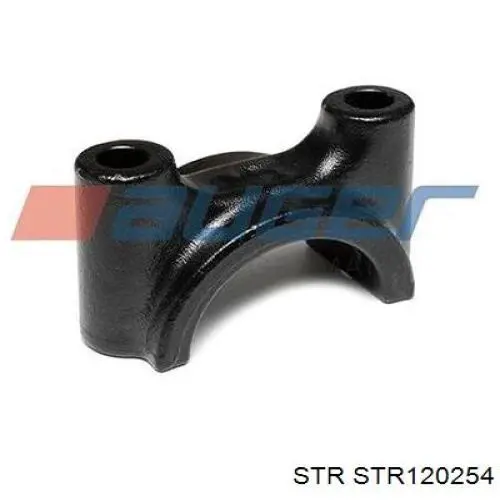 Сайлентблок стабілізатора, заднього SEM7622 SEM