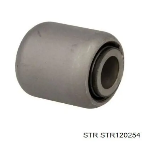 Сайлентблок стабілізатора, заднього SEM SEM7622 ціна, від 12.18 USD